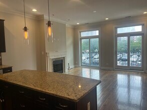 218 N Halsted St in Chicago, IL - Building Photo - Building Photo