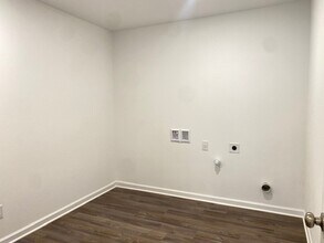 2575 Montano Ridge Dr in Bullhead City, AZ - Building Photo - Building Photo