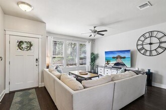 13604 Avery Trestle Ln in Austin, TX - Building Photo - Building Photo