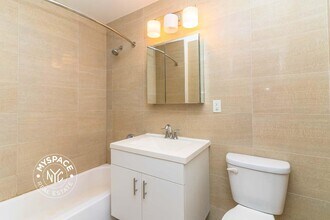 618 Bushwick Ave, Unit 311 in Brooklyn, NY - Building Photo - Building Photo