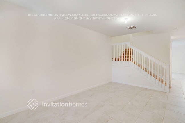 11461 SW 252nd Ter in Homestead, FL - Foto de edificio - Building Photo