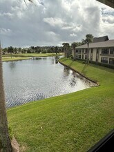 31 Plantation Dr in Vero Beach, FL - Building Photo - Building Photo