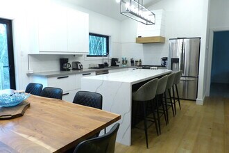 31 Slalom Gate Rd in Collingwood, ON - Building Photo - Building Photo