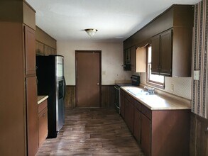 4537 Ruby Rd in Fayetteville, NC - Building Photo - Building Photo