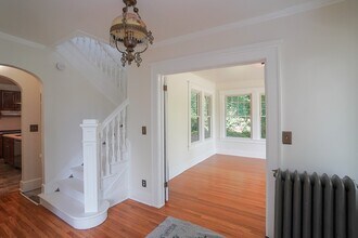 2389 W Boise Ave in Boise, ID - Building Photo - Building Photo