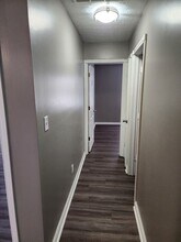 1800 Kraig Dr in Crawfordsville, IN - Building Photo - Building Photo