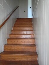 402 Mimosa Cir in Brinkley, AR - Foto de edificio - Building Photo