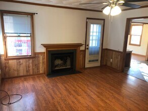 837 Lex St in Norfolk, VA - Building Photo - Building Photo