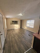 47 Kimberly Ln in Youngsville, NC - Building Photo - Building Photo