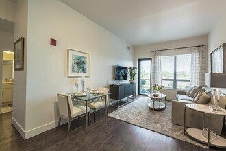 312 23rd St in West Palm Beach, FL - Building Photo - Building Photo