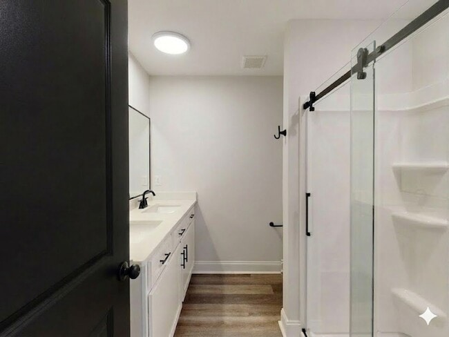 230 Winding Chestnut Dr in Columbia, SC - Building Photo - Building Photo