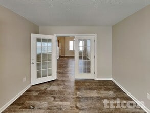 136 Cherry Laurel Dr in Lexington, SC - Building Photo - Building Photo