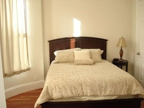 34 Greenwich Park in Boston, MA - Building Photo - Building Photo