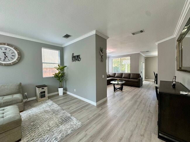 16224 Chadwick Ct in Chino Hills, CA - Building Photo - Building Photo