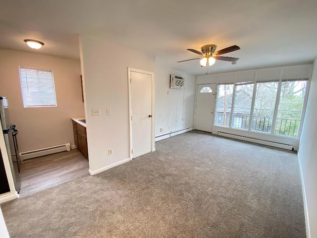 property at 2083 N 4th St