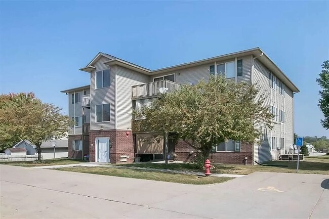 property at 40 Zeller Ct