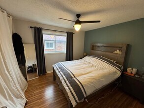 174 Glen Rd in Kitchener, ON - Building Photo - Building Photo