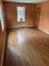 4N553 IL-83 in Bensenville, IL - Building Photo - Building Photo