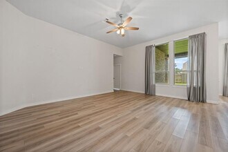 17110 Mystic Rivers Ln in Conroe, TX - Building Photo - Building Photo