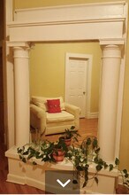 4429 S Calumet Ave in Chicago, IL - Building Photo - Building Photo