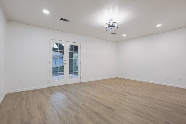 property at 10411 Rippling Fields Dr