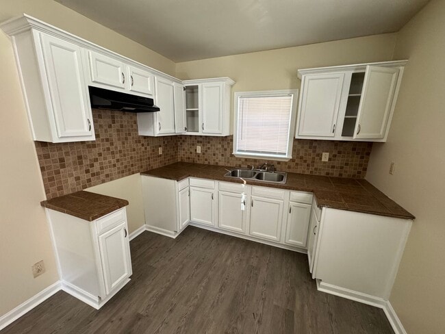 5301 Court H in Birmingham, AL - Building Photo - Building Photo