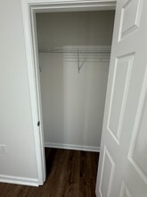 6300 Chandler St in Cincinnati, OH - Building Photo - Building Photo