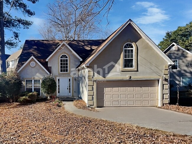 property at 795 Old Johnson Rd