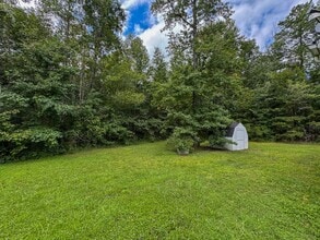 1117 Rising Sun Rd in Palmyra, VA - Building Photo - Building Photo