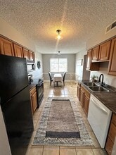 13 Providence Dr, Unit 173 in Fairfield, OH - Foto de edificio - Building Photo
