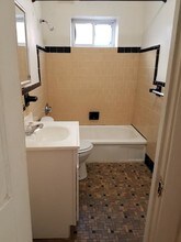 20 Brock St, Unit 2 in Boston, MA - Building Photo - Building Photo