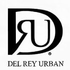Property Management Company Logo Urban Brokerage