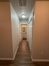 10419-10421 E Maxwell Ave in Spokane Valley, WA - Building Photo - Building Photo