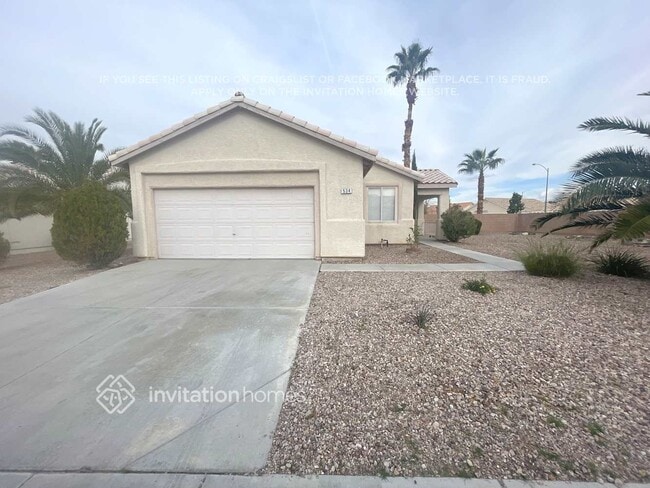 property at 534 Startop St