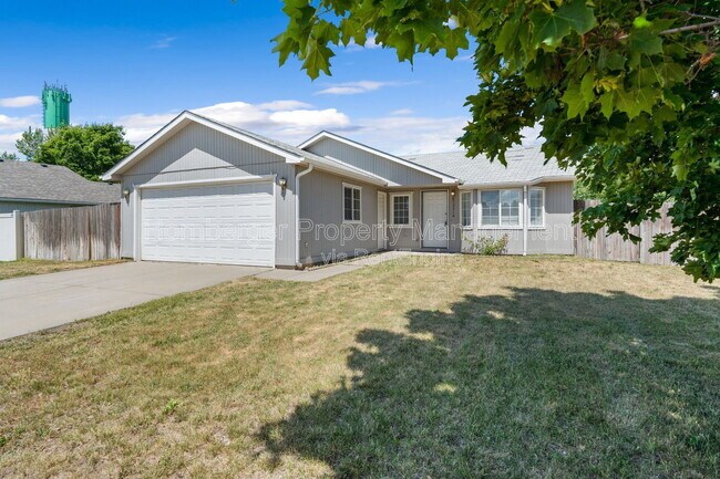 property at 12714 W 9th Ave