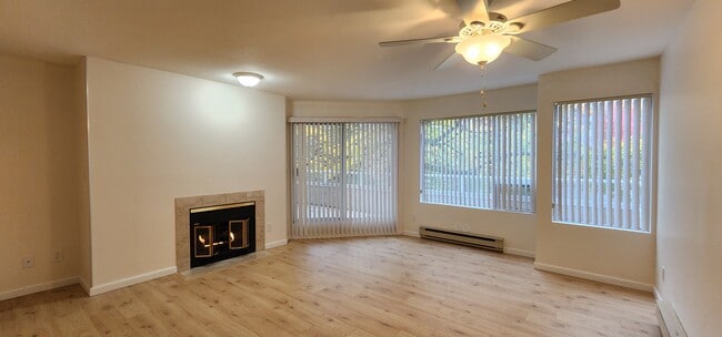 property at 7480 Gilbert Rd