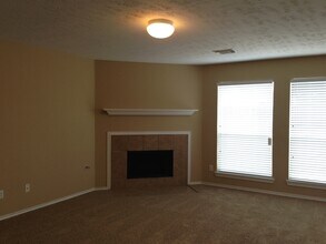 20011 Millstone Ridge Ln in Katy, TX - Building Photo - Building Photo