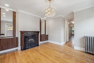 46 Beacon St in Somerville, MA - Building Photo - Building Photo