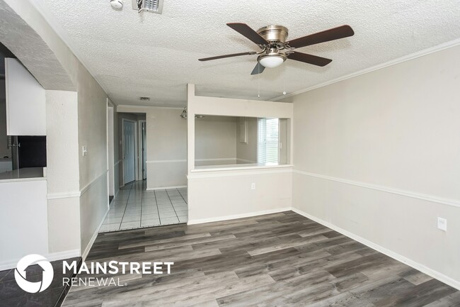 432 N Conrad Ave in Sarasota, FL - Foto de edificio - Building Photo