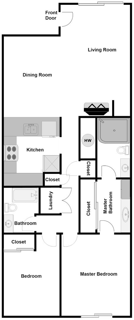 1157 Via Montoya in Camarillo, CA - Building Photo - Building Photo