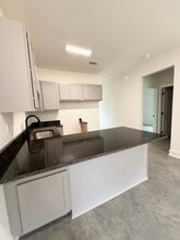 55 Acorn Ln in Lonoke, AR - Building Photo - Building Photo