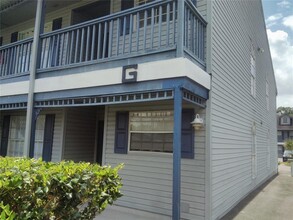313 Dirksen Dr in Debary, FL - Building Photo - Building Photo