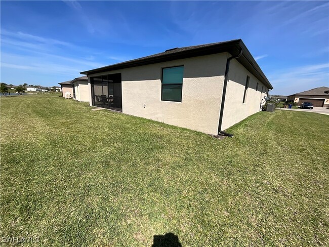 property at 14570 Palamos Cir