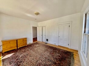 30 Sargents Ave in Nashua, NH - Building Photo - Building Photo