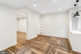 612 Alabama Ave SE in Washington, DC - Building Photo - Building Photo