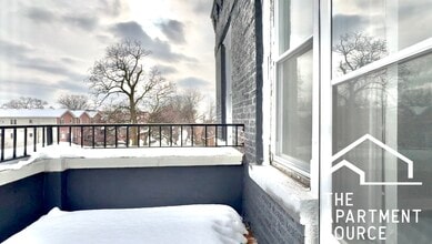 1350 S Kedvale Ave in Chicago, IL - Building Photo - Building Photo