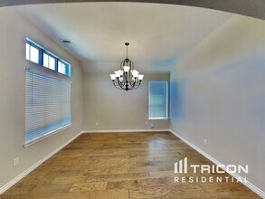 330 Abbott Ln in Waxahachie, TX - Building Photo - Building Photo