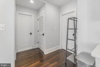 1514 8th St NW in Washington, DC - Building Photo - Building Photo