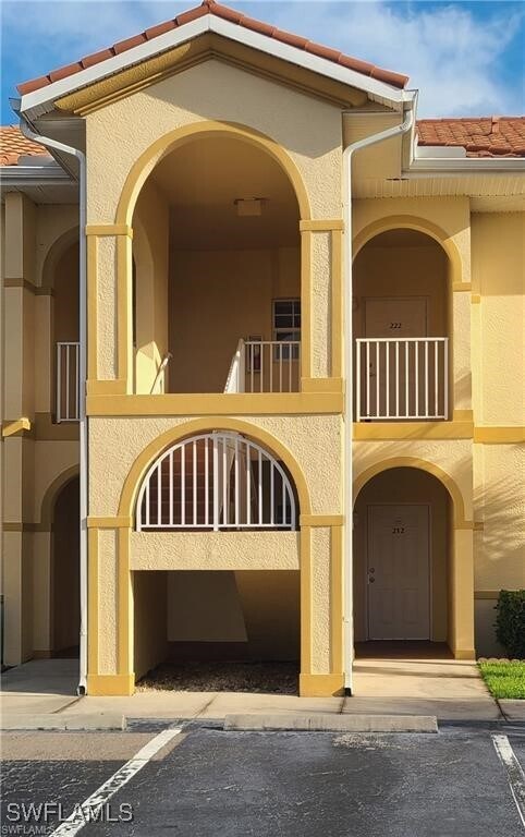 950 Hancock Creek S Blvd in Cape Coral, FL - Building Photo - Building Photo