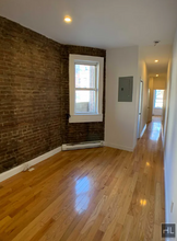 21 Adelphi St, Unit 2L in Brooklyn, NY - Building Photo - Building Photo